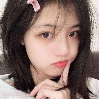 卡罗琳在午夜