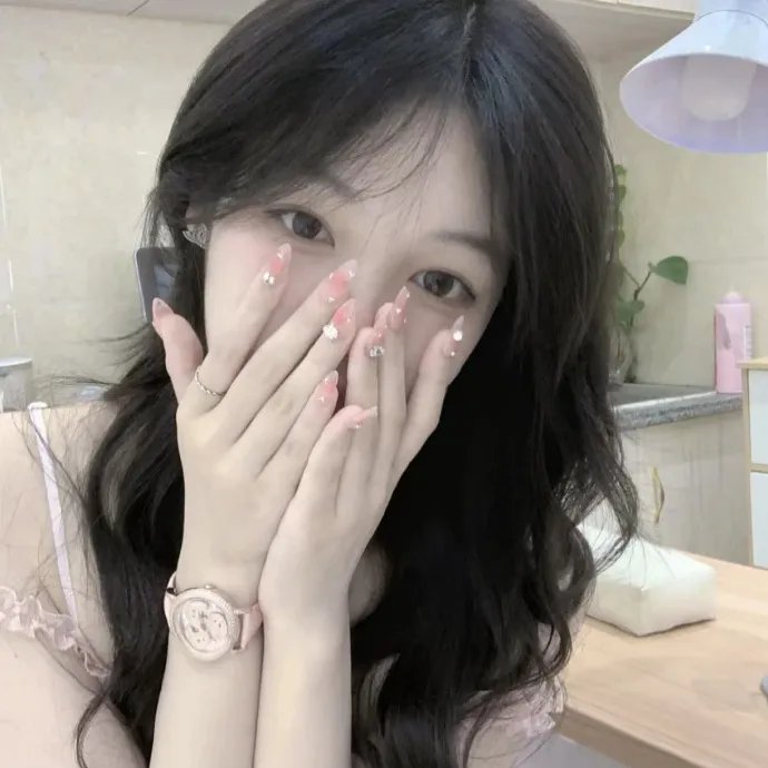 宝贝小情人2