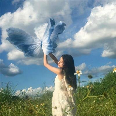 夏洛克与女儿