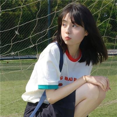 落跑新娘