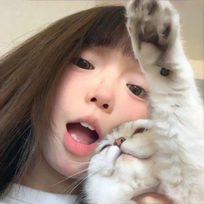 恍然大悟