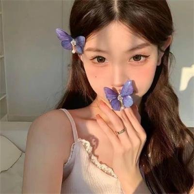 傻儿师长