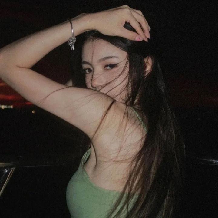 赌豪