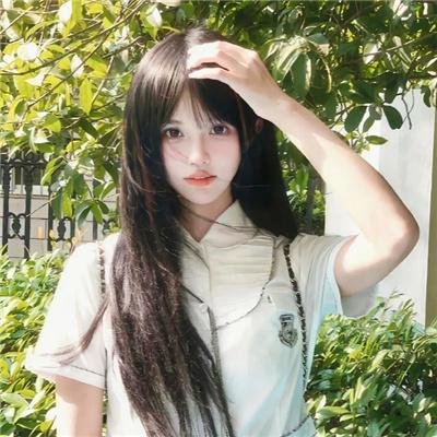 我心里的太阳