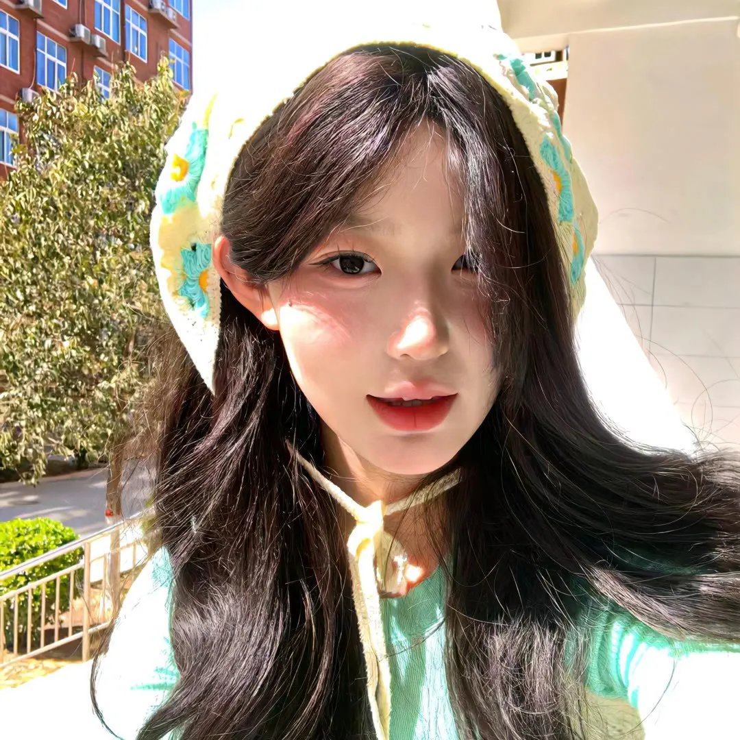 巨蝇